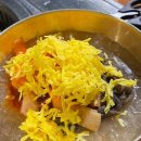 팩토리83