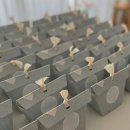 승진농장 이미지