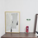 우리펜션민박 이미지