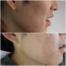 보니타비토 워터베리어 아줄렌크림 30ml