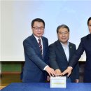 중앙전자시스템 이미지