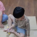 그림농부의집