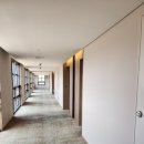 초이스 게임장 | 진도 쏠비치 호텔동 아이와 함께 가본 후기, (주차, 가격, 히어로즈, 게임장,부대시설후기)