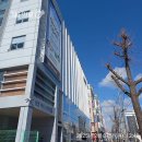 쌍문삼성 | 도봉 쌍문 삼성서비스센터 노트북 AS