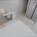 종로 스테이 이미지