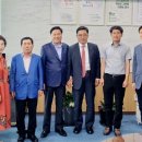 곡성-001 이미지