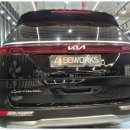 비비웍스 이미지