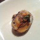 만복국수 이미지