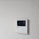 청북남로 이미지