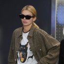 이불코디 이미지