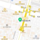 압구정휴내과의원 이미지