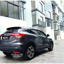 🚙🚗 [렌트카] 신차급 HR-V / BR-V 예약, 렌트 가능합니다~* 이미지