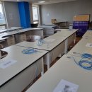 신명네트워크 이미지