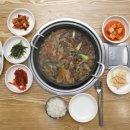 본산한우프라자 이미지