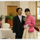최여사
