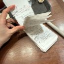 뉴대구맨션 | [2025] 일상_여덟번째(공부,해목,뷰티디바이스,4시기상,청주맛집,오루프,커리큘럼,따따따,글레이즈네일...