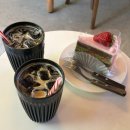 마가렛케이크 | 연남동 연트럴파크 감성카페 내돈내산 디저트 맛집 카페추천 ㅣ 데이트 하기좋은 마가렛 연남 방문 후기