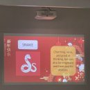 냠(cafe) | 홀튼에서 홈리스가 도넛 구걸한 썰 푼다 | JAM CAFE | 미슐랭 카페 후기 | Kitsilano Beach 키칠라노 비치