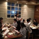 강동보건약국 이미지