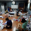 전민동 회의실 이미지