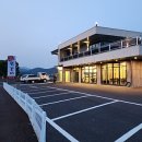 가평연호닭갈비막국수
