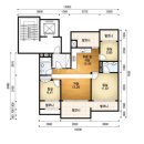 피앤쿠어린이집 이미지