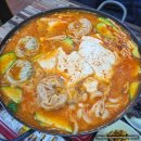 고모리보리밥 | 포천 고모리 소흘읍 100% 국산콩 손두부 만두 '포천손두부' 추천 후기