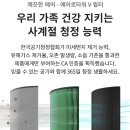 (주)엘지 - 영등포구 | (주)엘지