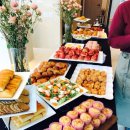 최경호가정의학과의원 이미지