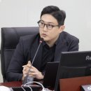 하이의원 이미지