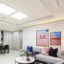 삼호우체국 이미지