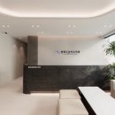 신촌고운미소치과의원 이미지