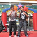 내수초등학교 이미지