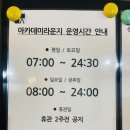 서림동-14 이미지