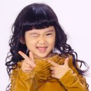경현