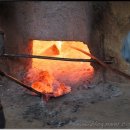 강원참숯 찜질방 이미지