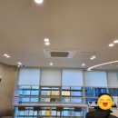 영이비인후과의원 이미지