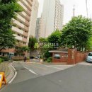 갈현로33길 이미지