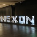 놀자 콘서트 이미지