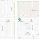 빛남매네 헬시푸드 이미지