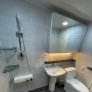 수정한양 이미지