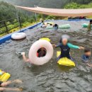 사재산마을 이미지