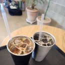 마할로 - 양양군 새나루길 35-1 | 마할로