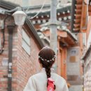패션의거리 | 👠 서울패션로드, 거리에서 만나는 패션쇼! 2025년 현장 리얼후기&amp;꿀팁 대방출✨