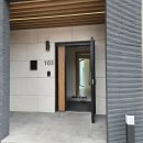 갤러리타운 이미지