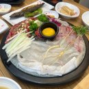 어묵먹고갈래 앞 이미지