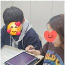 수학의길수학교습소 이미지