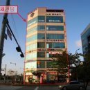 향남읍 행정리 474-1 이미지