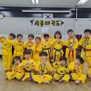 나들가게 정문 이미지