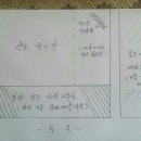 인천광역시 계양경기장 아시아드양궁장 이미지
